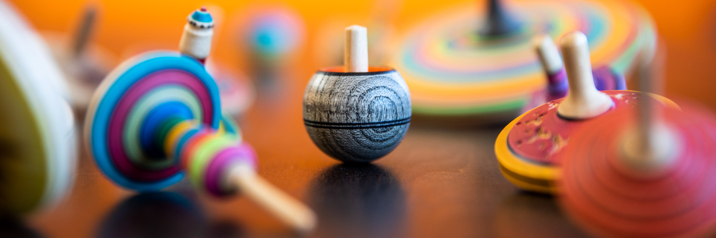 INSTITUT TRAUMA UND PAEDAGOGIK Institut